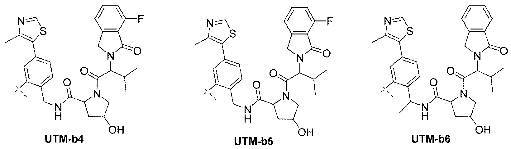 Figure imgf000307_0003