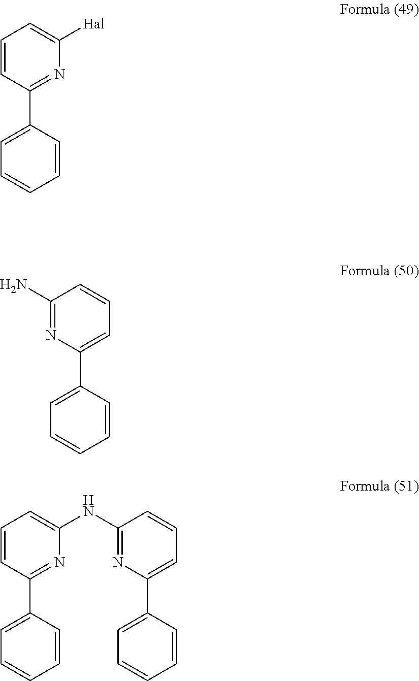 Figure US09682958-20170620-C00019