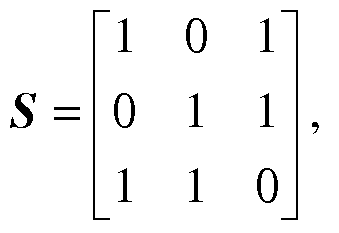 Figure imgf000016_0001