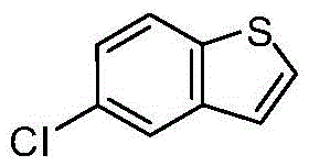 Figure BDA0001117744870001021