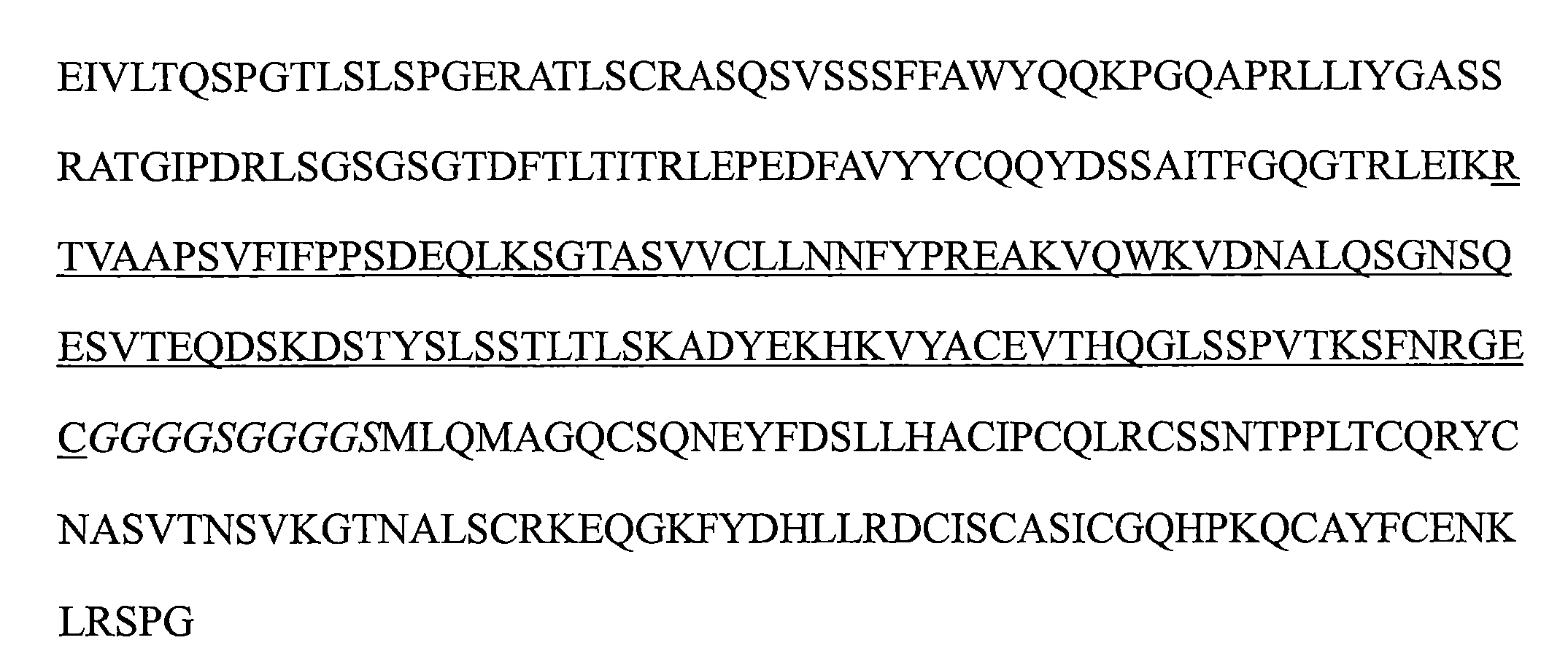 Figure 112132570-A0202-12-0071-46