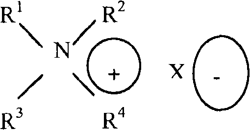 Figure A20088002051100251