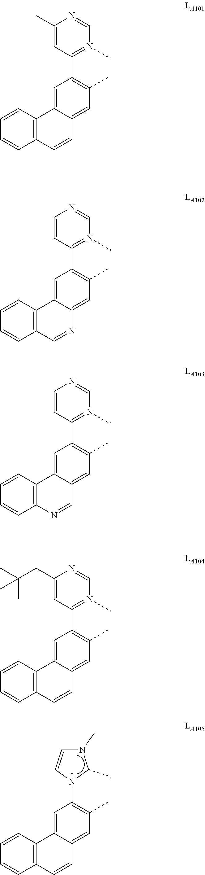 Figure US11342509-20220524-C00024