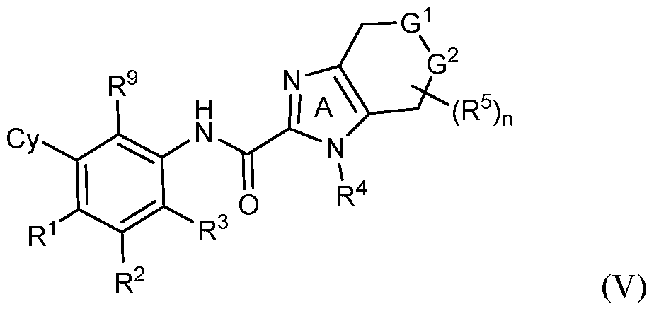 Figure imgf000038_0003