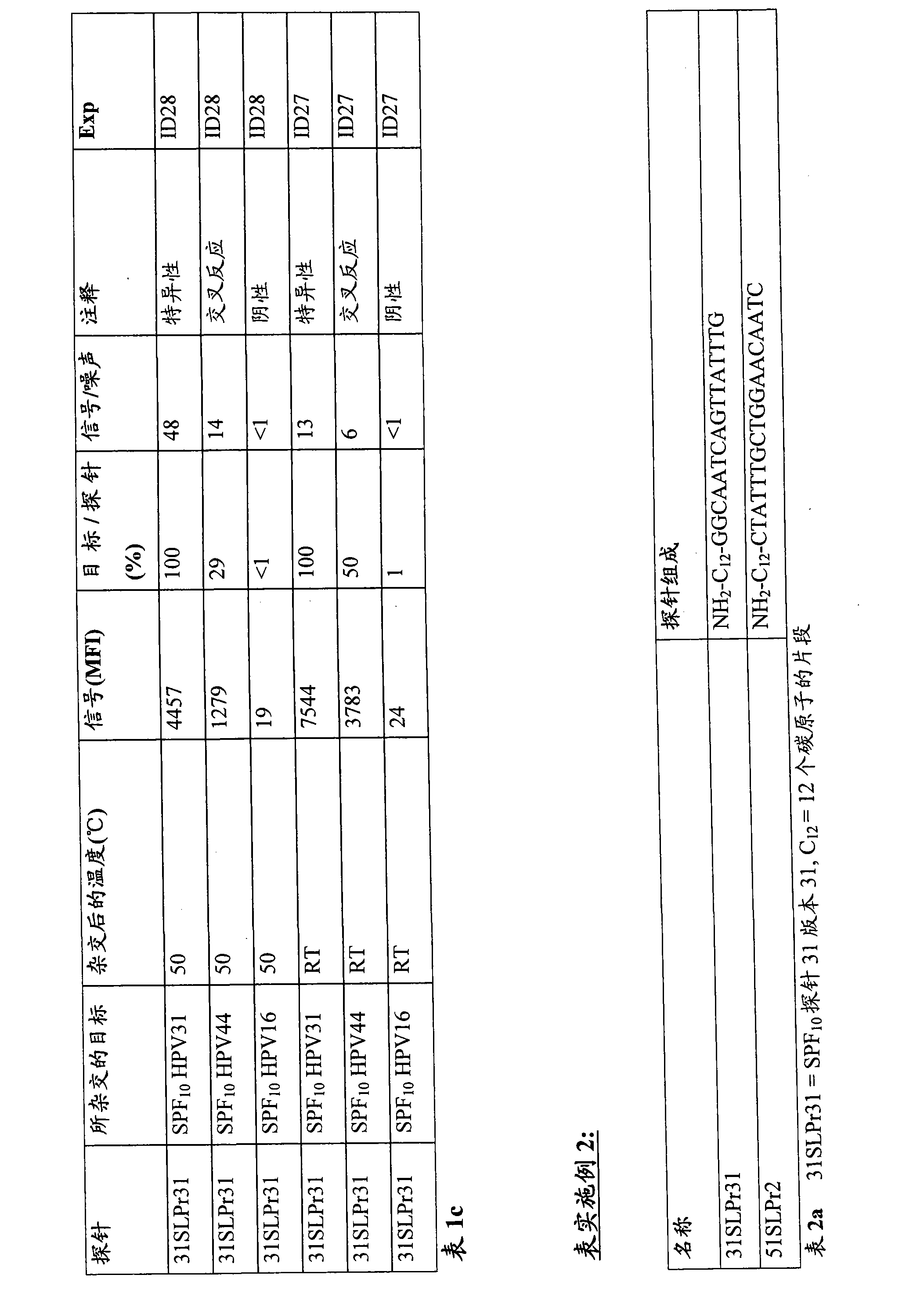 Figure A20078000970500461