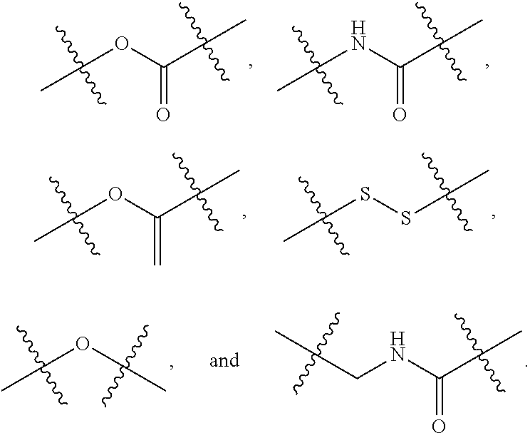 Figure US10974208-20210413-C00006