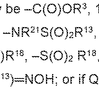 Figure imgf000019_0001