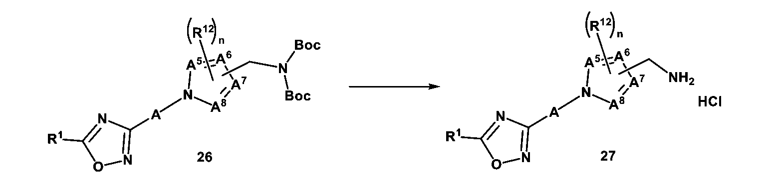 Figure 109128316-A0305-12-0036-25