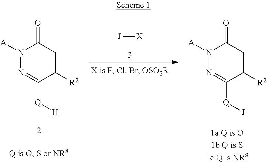 Figure US10202361-20190212-C00022