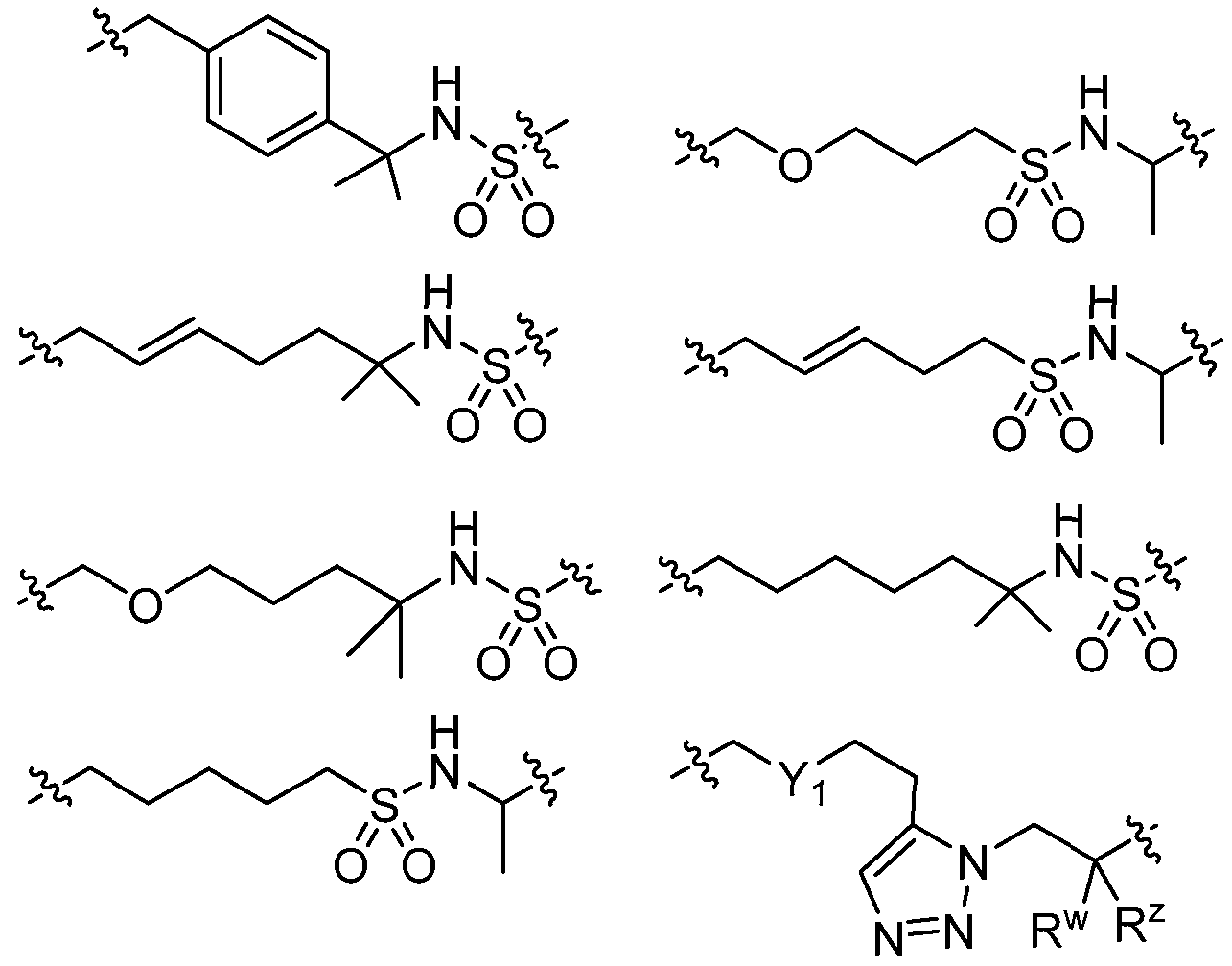 Figure imgf000033_0001