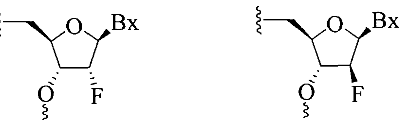 Figure imgf000022_0001