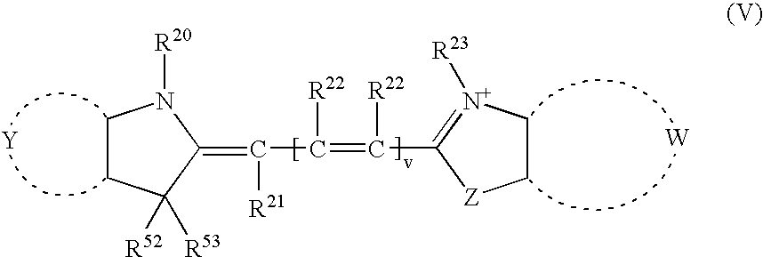 Figure US20060229441A1-20061012-C00005