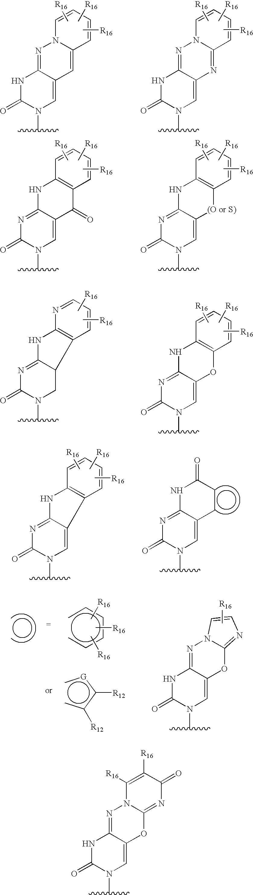 Figure US20050075490A1-20050407-C00023