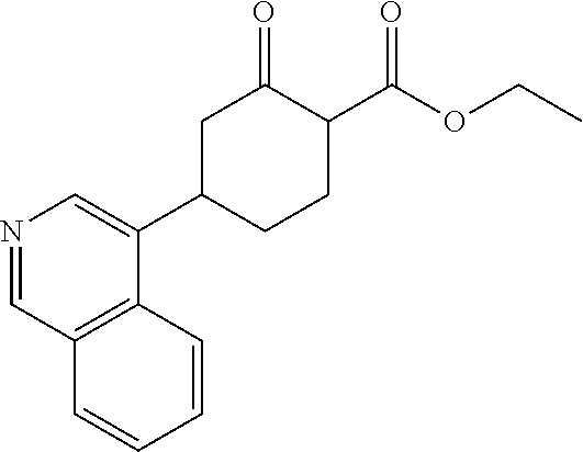 Figure US20230002345A1-20230105-C00789