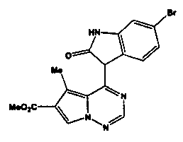 Figure 112001030201708-pct00235