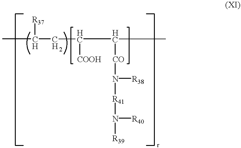 Figure US20020010970A1-20020131-C00018