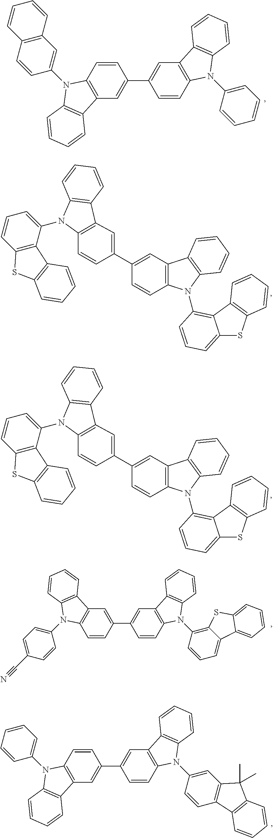 Figure US11963438-20240416-C00051