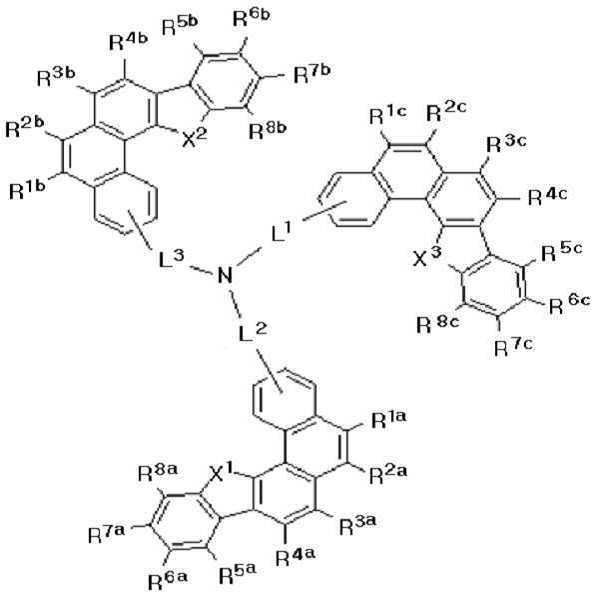 Figure 112018034096533-pat00105