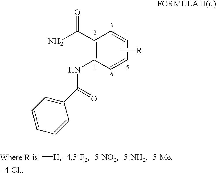 Figure US20030088307A1-20030508-C00009