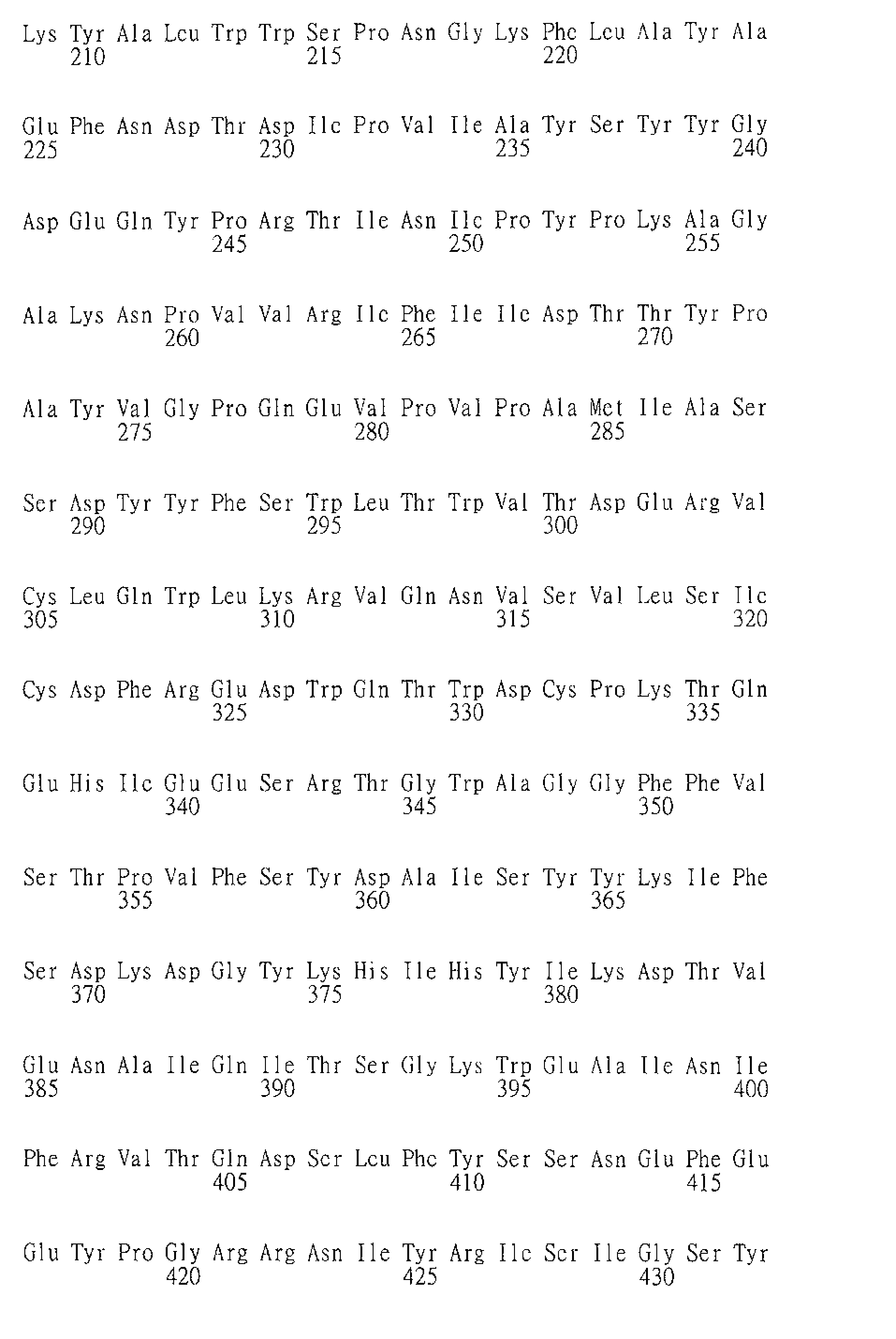 Figure 108107979-A0305-02-0240-122