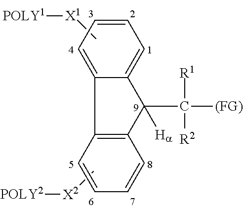Figure US10695435-20200630-C00033
