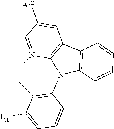 Figure US11925105-20240305-C00345