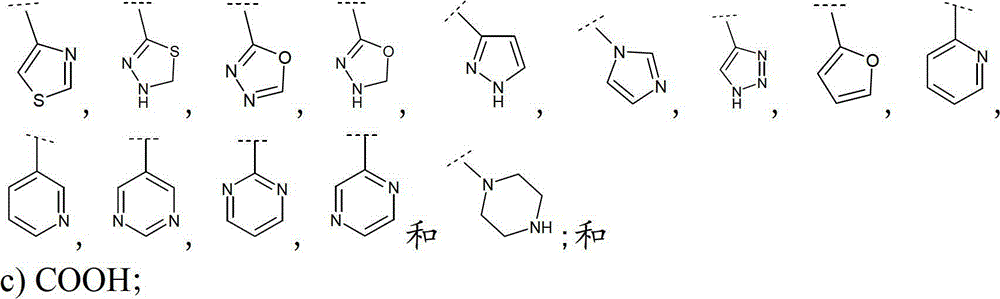 Figure FDA00002007428100141