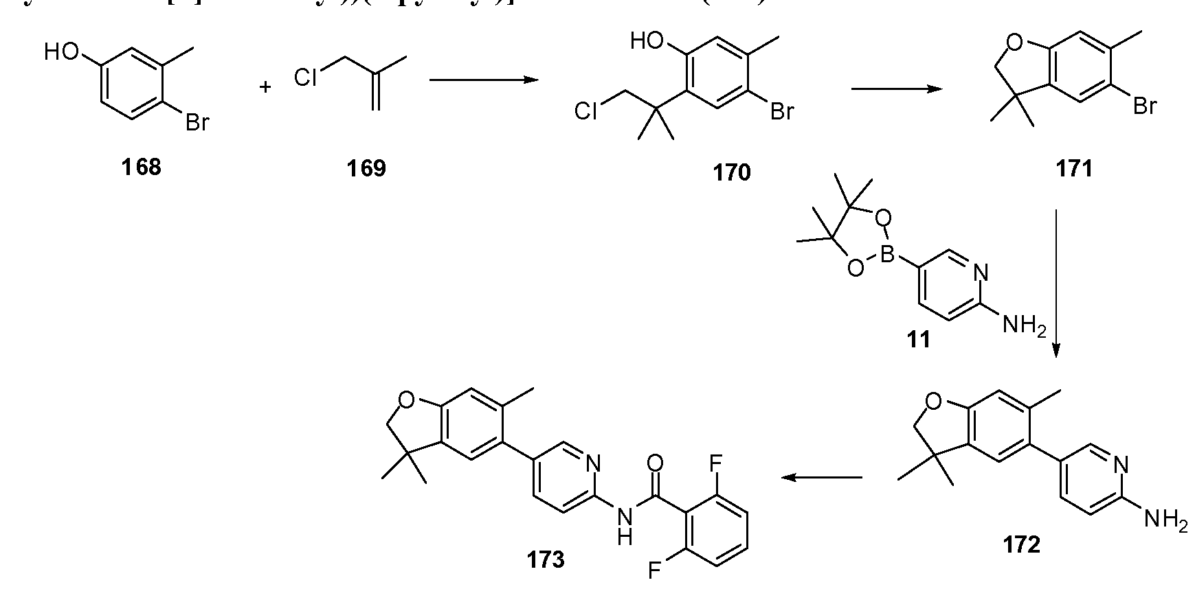 Figure imgf000267_0002