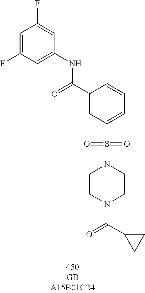 Figure US20130251673A1-20130926-C00097