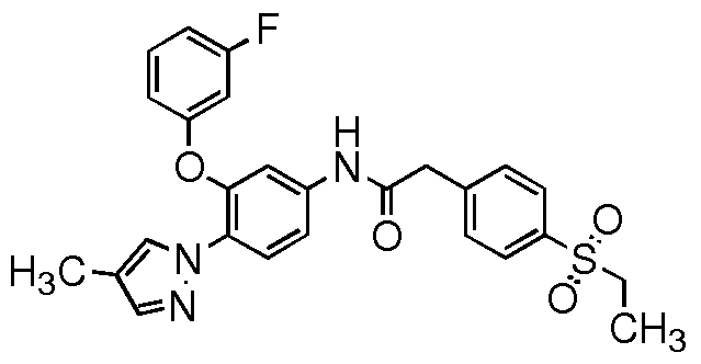 Figure imgf000119_0001