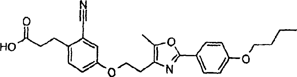 Figure A0281545303101