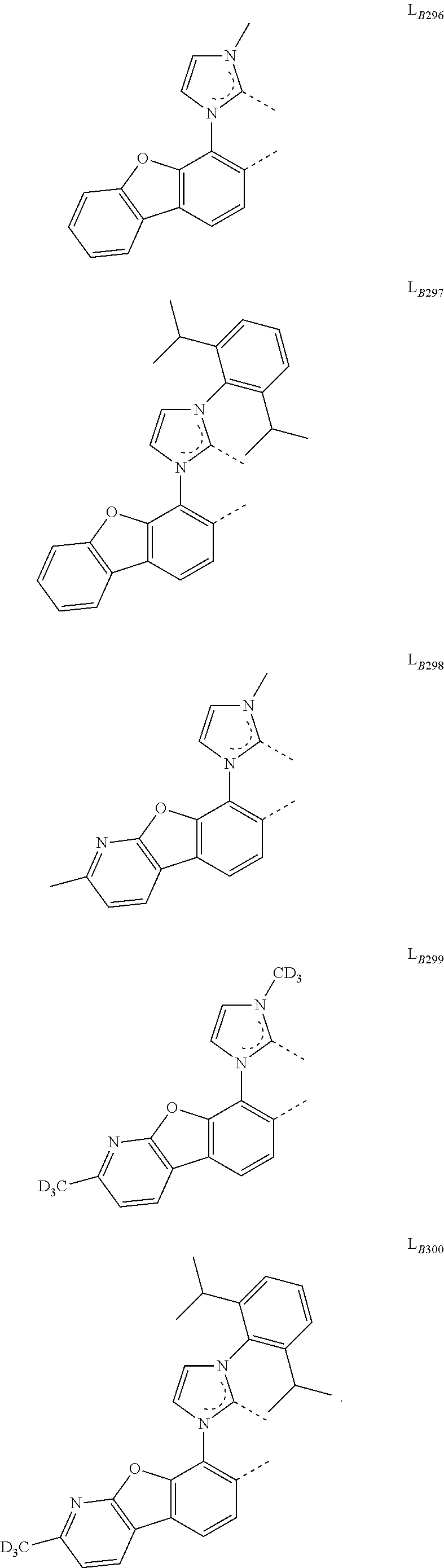 Figure US09929360-20180327-C00277