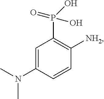 Figure US20240035071A1-20240201-C00009
