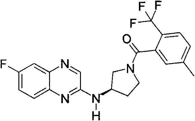 Figure BPA00001161581000833