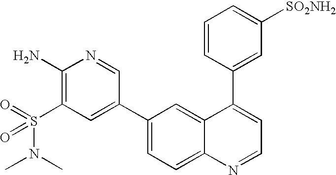 Figure US20100152112A1-20100617-C00254