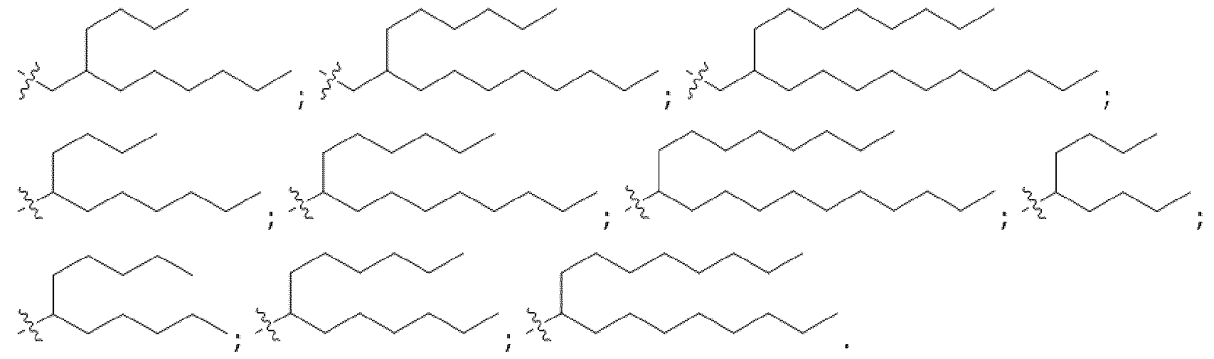 Figure imgf000188_0001
