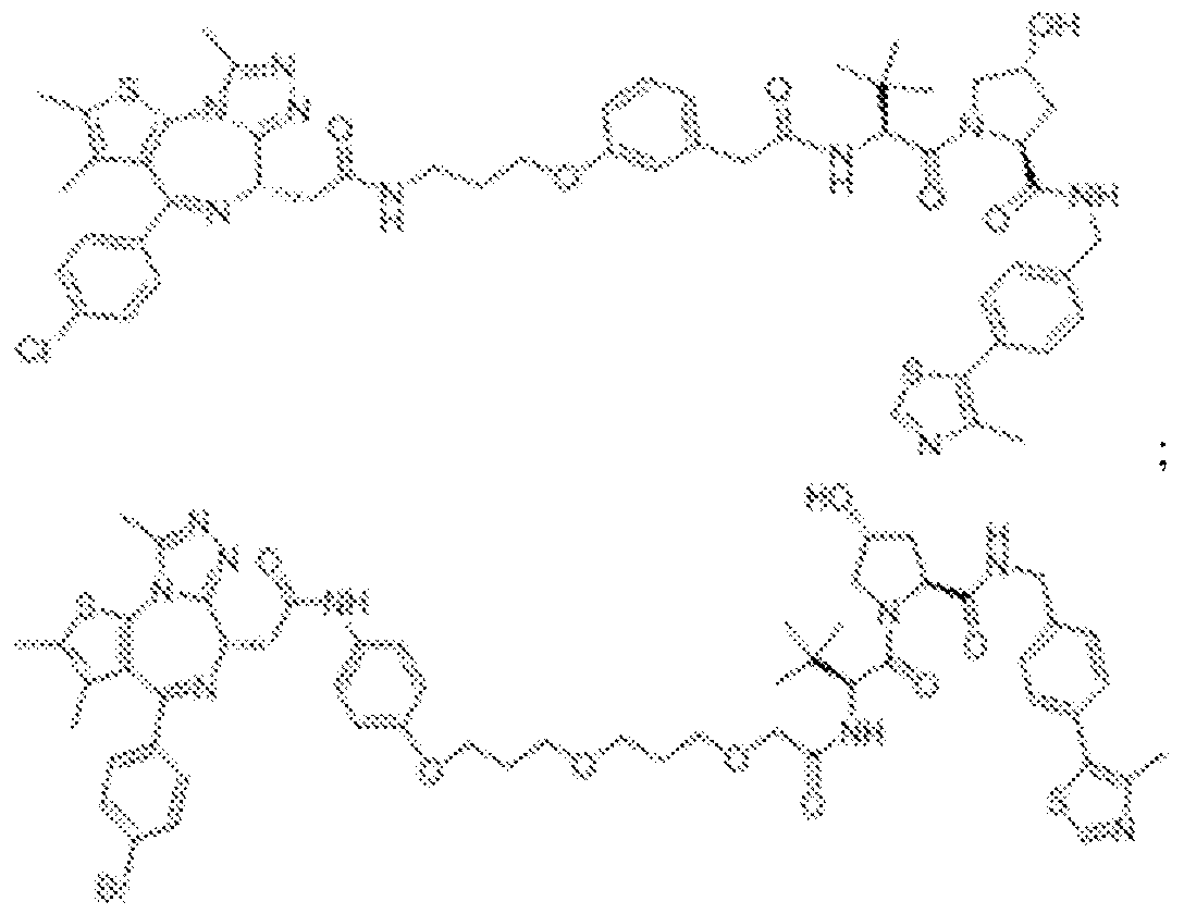 Figure imgf000339_0002