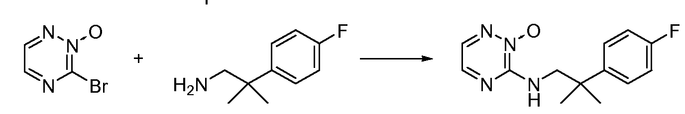 Figure imgf000089_0002