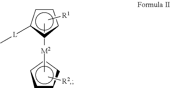 Figure US09450195-20160920-C00042