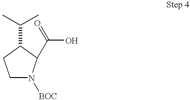 Figure US06395767-20020528-C00166