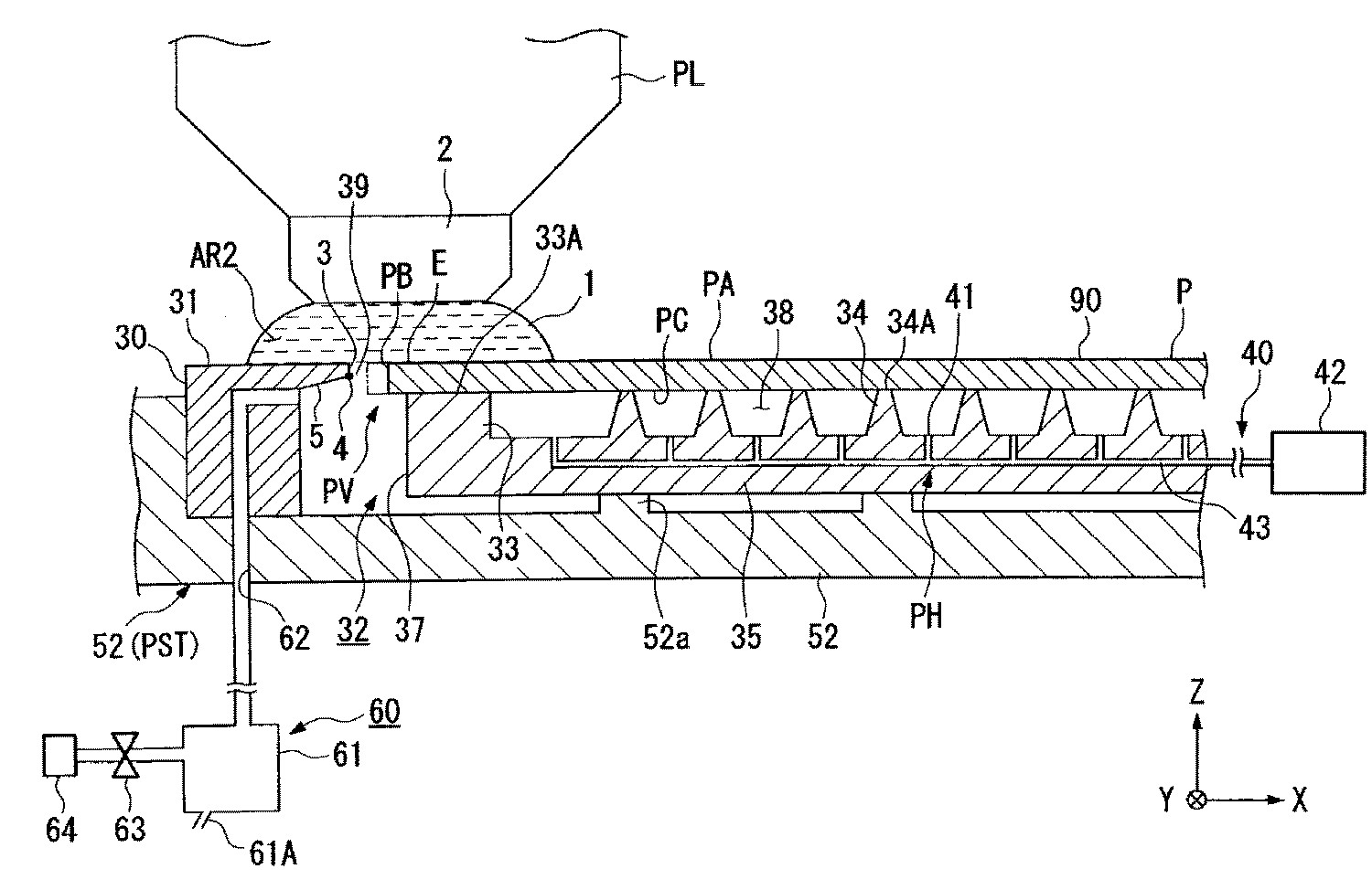 Figure R1020147005370