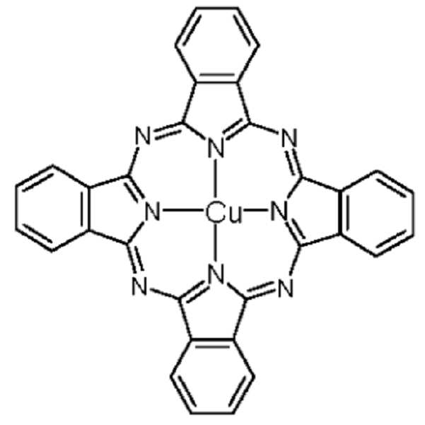 Figure 112008075224204-pat00036