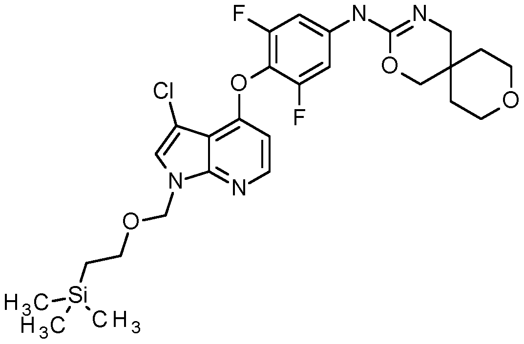 Figure imgf000299_0001