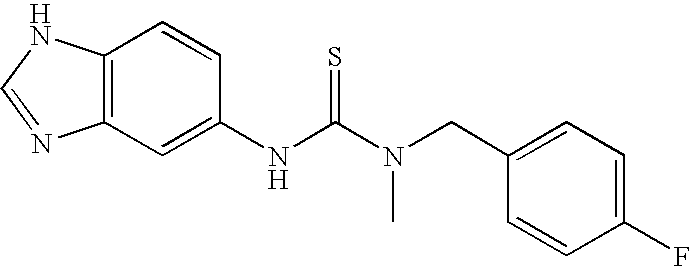 Figure US09656991-20170523-C00100