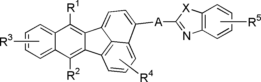 Figure PCTKR2009002968-appb-I000020