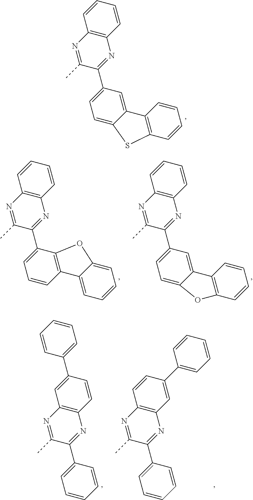Figure US10840458-20201117-C00230
