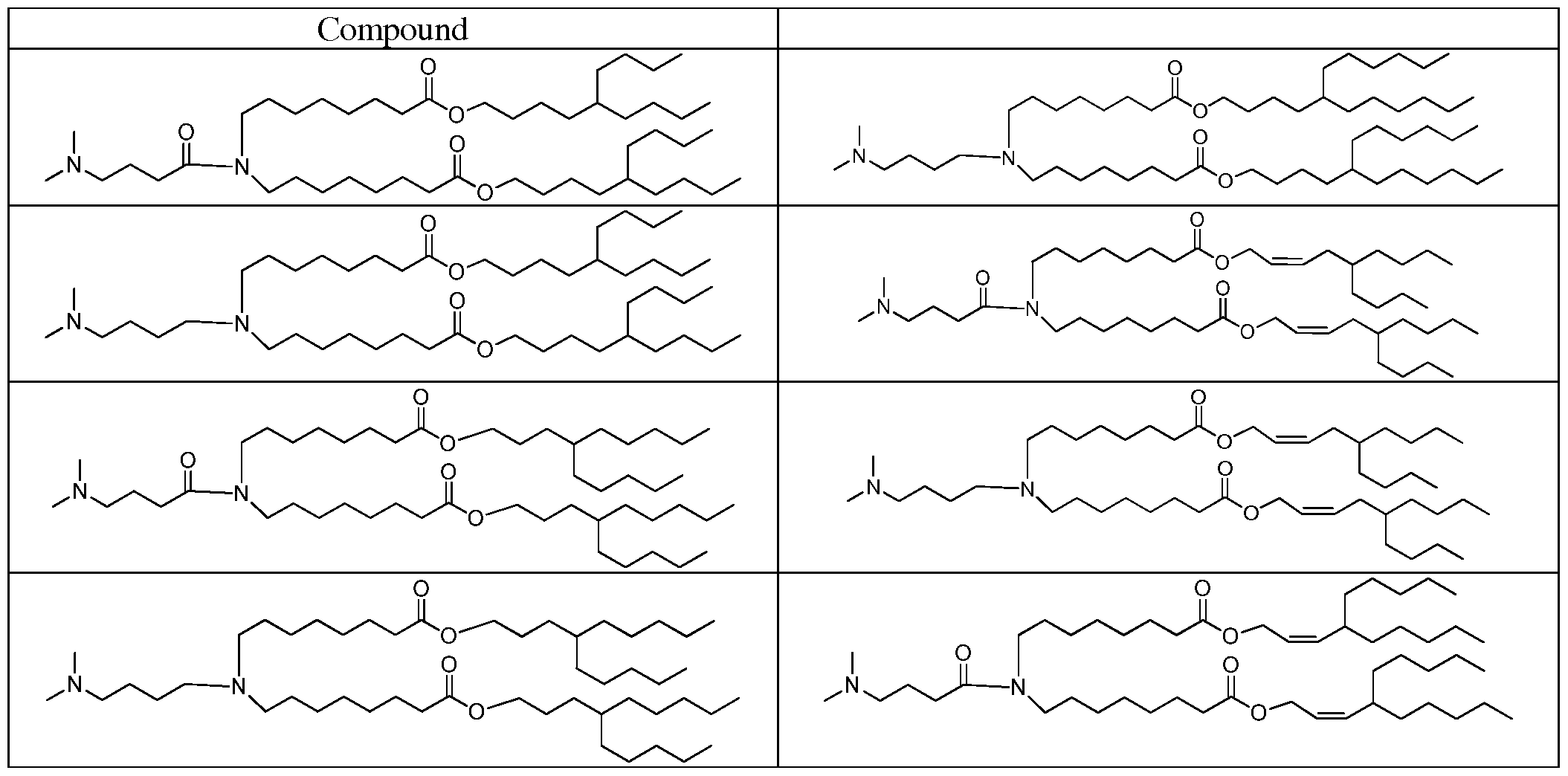 Figure imgf000129_0002