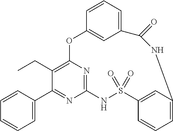 Figure US20230374038A1-20231123-C00663