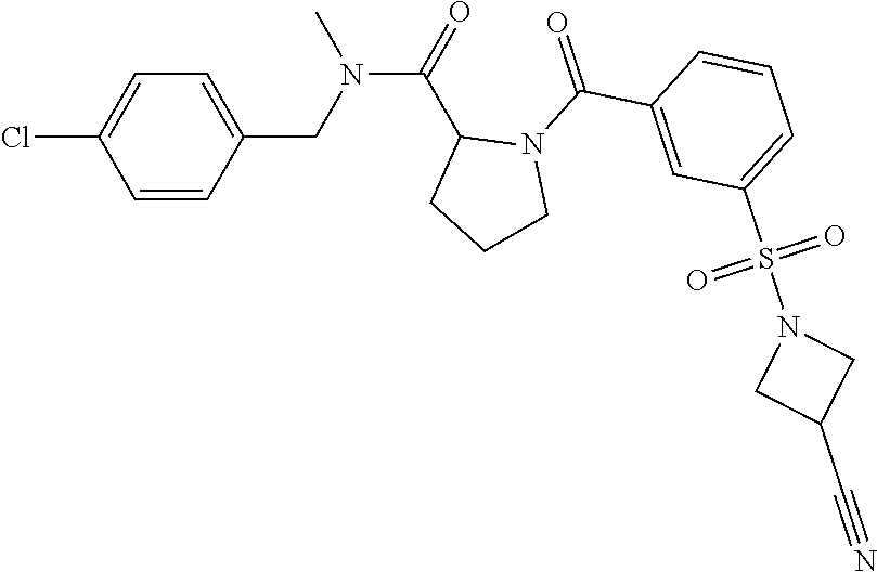 Figure US11299479-20220412-C00566