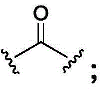 Figure BDA0003293294510000212